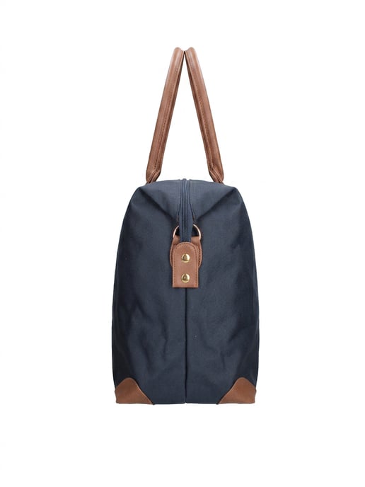 B Cavalli Bolso al Hombro Women - Image 3