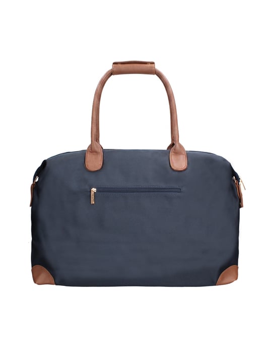 B Cavalli Bolso al Hombro Women - Image 4