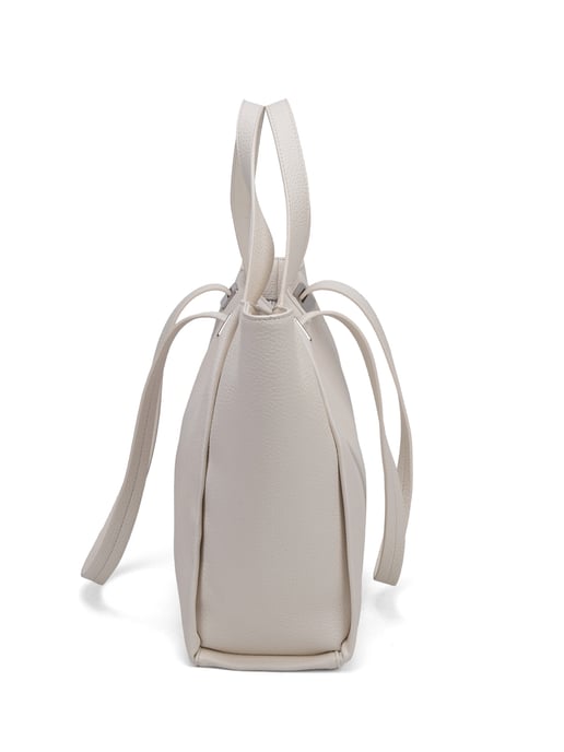 Diana&Co Bolso al Hombro Women - Image 2