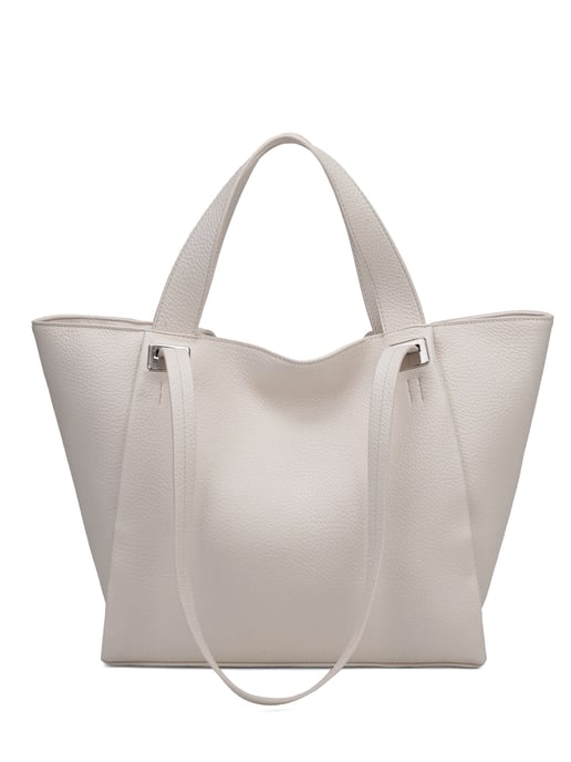 Diana&Co Bolso al Hombro Women - Image 3