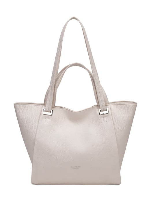 Diana&Co Bolso al Hombro Women - Image 4