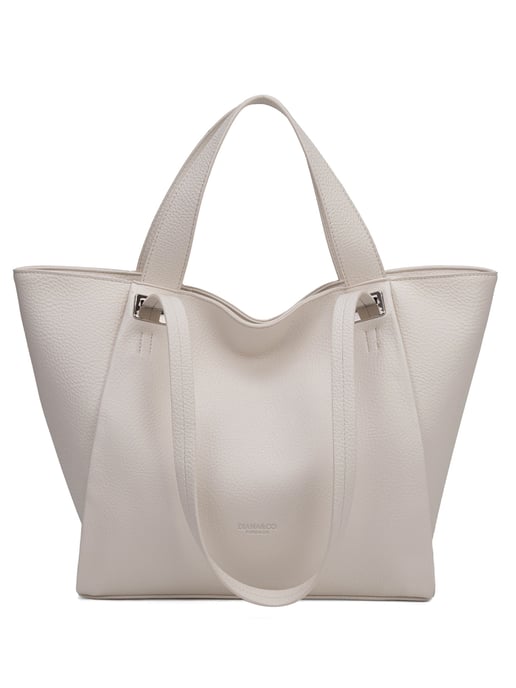 Diana&Co Bolso al Hombro Women - Image 5