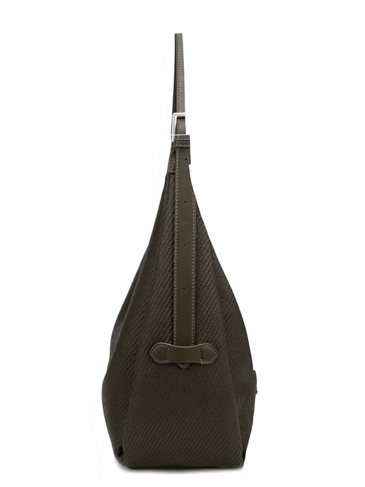 Diana&Co Bolso al Hombro Women - Image 2