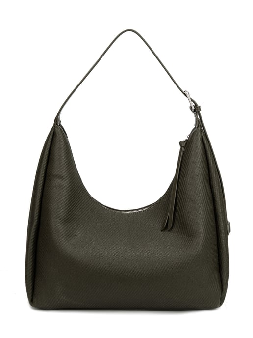 Diana&Co Bolso al Hombro Women - Image 4