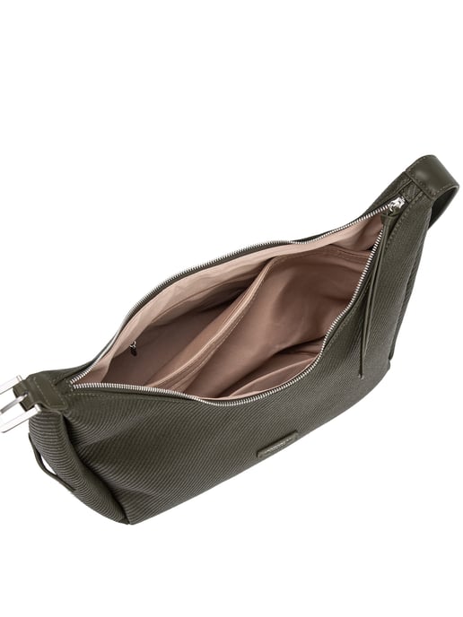 Diana&Co Bolso al Hombro Women - Image 5