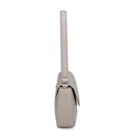 David Jones Bolso bandolera Women - Image 2