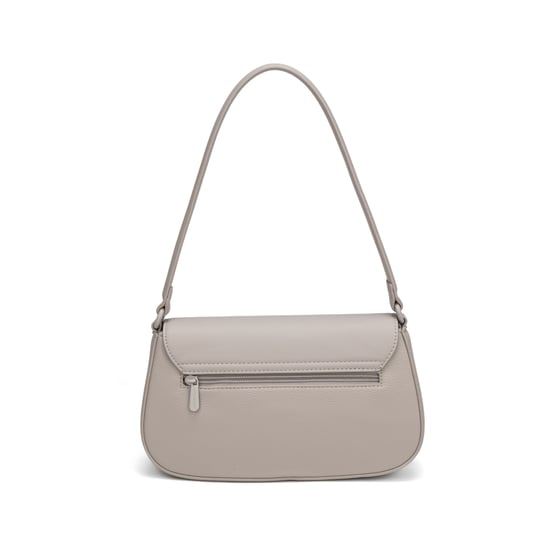 David Jones Bolso bandolera Women - Image 3