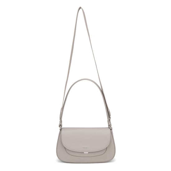 David Jones Bolso bandolera Women - Image 4