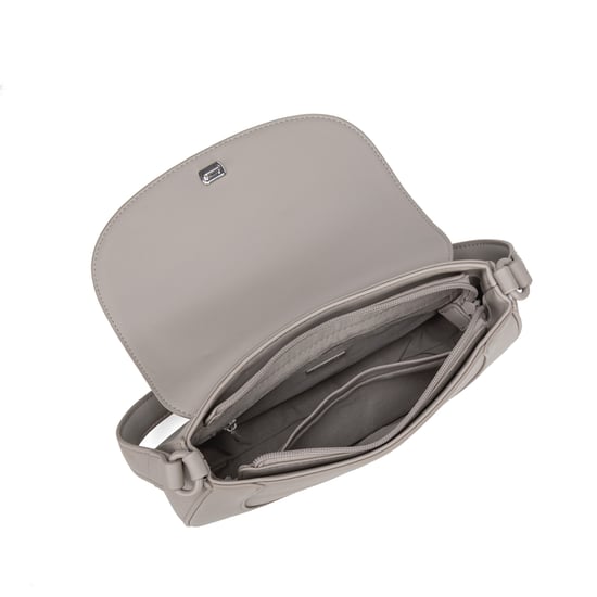 David Jones Bolso bandolera Women - Image 5