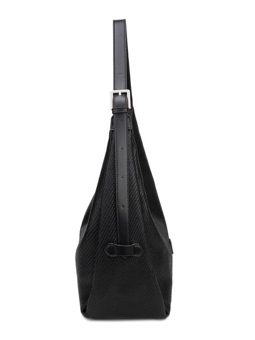Diana&Co Bolso al Hombro Women - Image 2