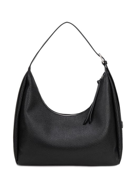 Diana&Co Bolso al Hombro Women - Image 3