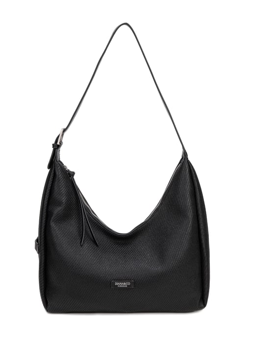 Diana&Co Bolso al Hombro Women - Image 4
