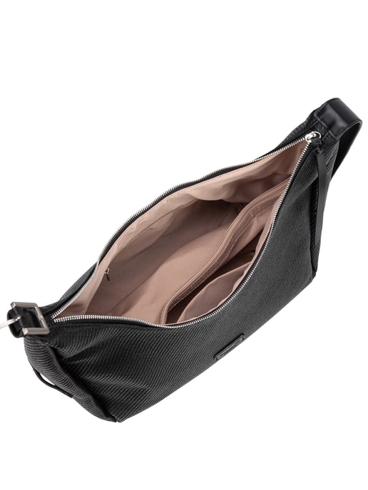 Diana&Co Bolso al Hombro Women - Image 5
