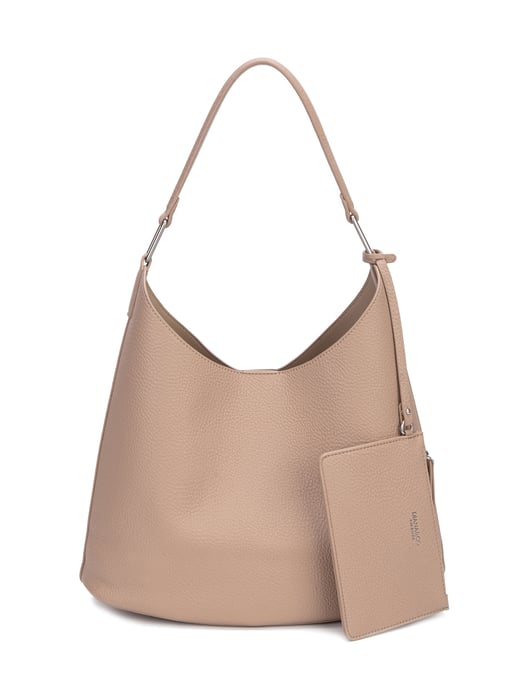 Diana&Co Bolso al Hombro Women - Image 2
