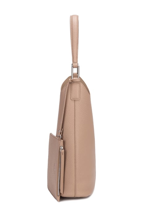 Diana&Co Bolso al Hombro Women - Image 3