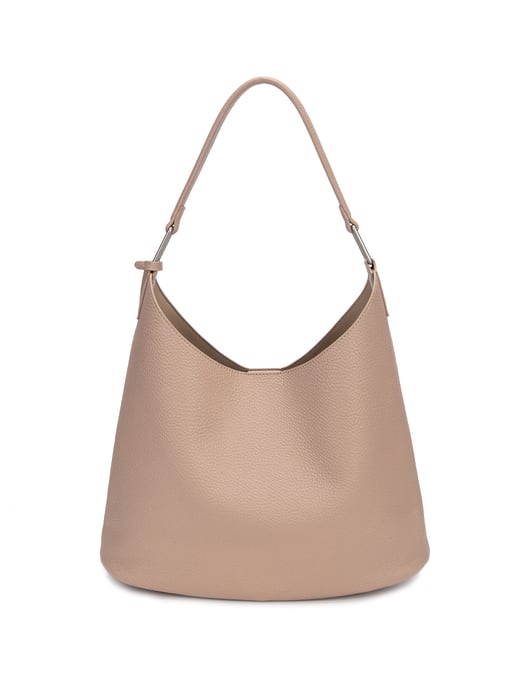 Diana&Co Bolso al Hombro Women - Image 4