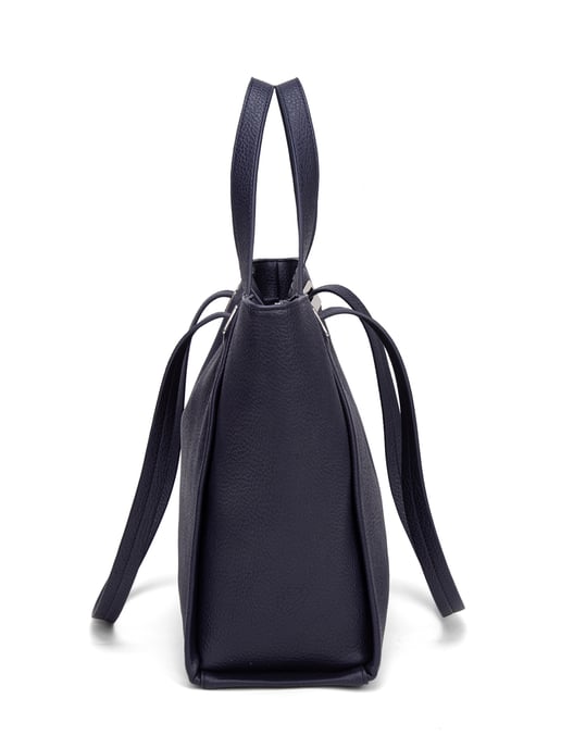 Diana&Co Bolso al Hombro Women - Image 2
