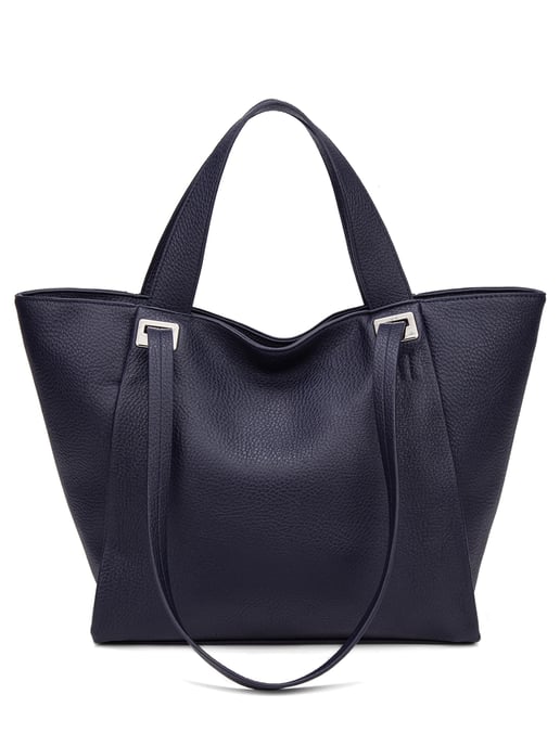 Diana&Co Bolso al Hombro Women - Image 3