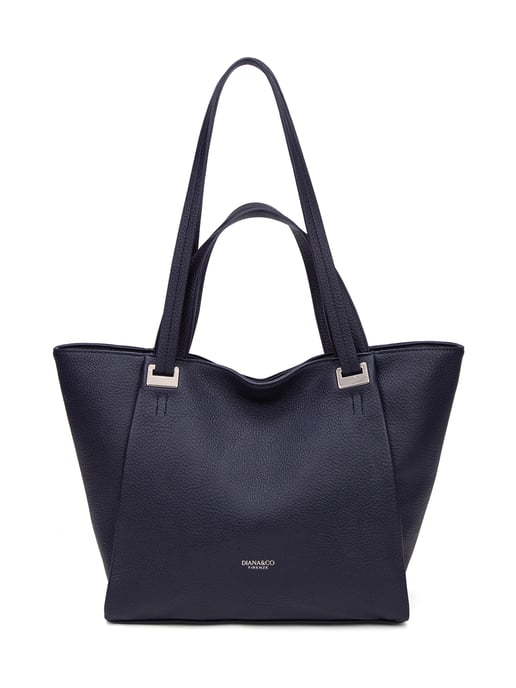 Diana&Co Bolso al Hombro Women - Image 4