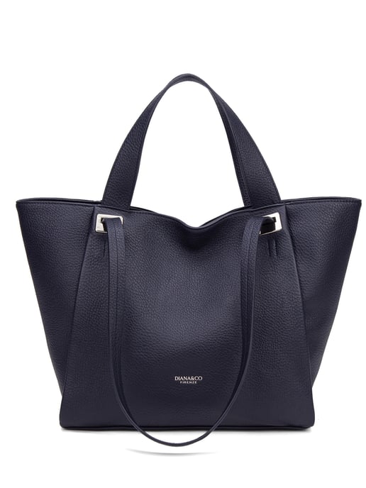 Diana&Co Bolso al Hombro Women - Image 5