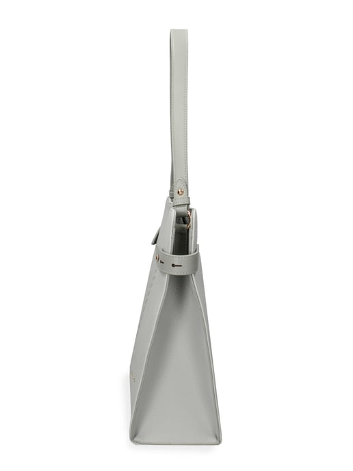Pierre Cardin Bolso al Hombro Women - Image 2