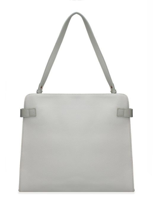 Pierre Cardin Bolso al Hombro Women - Image 3