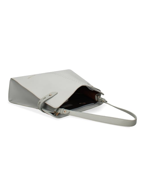 Pierre Cardin Bolso al Hombro Women - Image 4