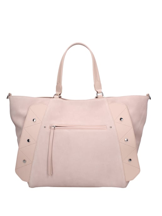 Chiara Ferretti Bolso al Hombro Women - Image 1