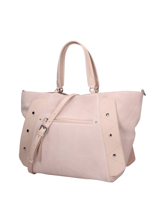 Chiara Ferretti Bolso al Hombro Women - Image 2