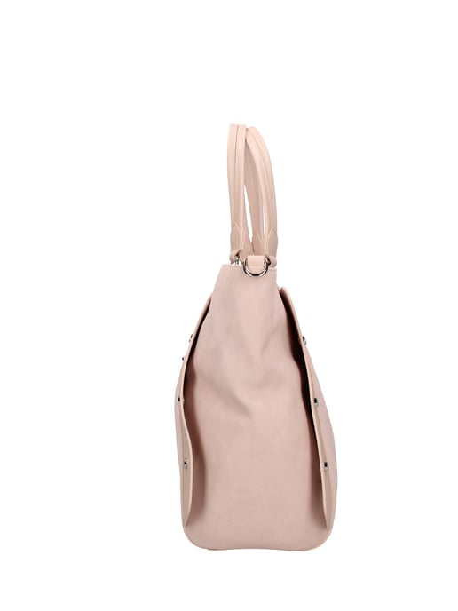 Chiara Ferretti Bolso al Hombro Women - Image 3