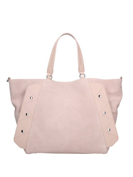 Chiara Ferretti Bolso al Hombro Women - Image 4