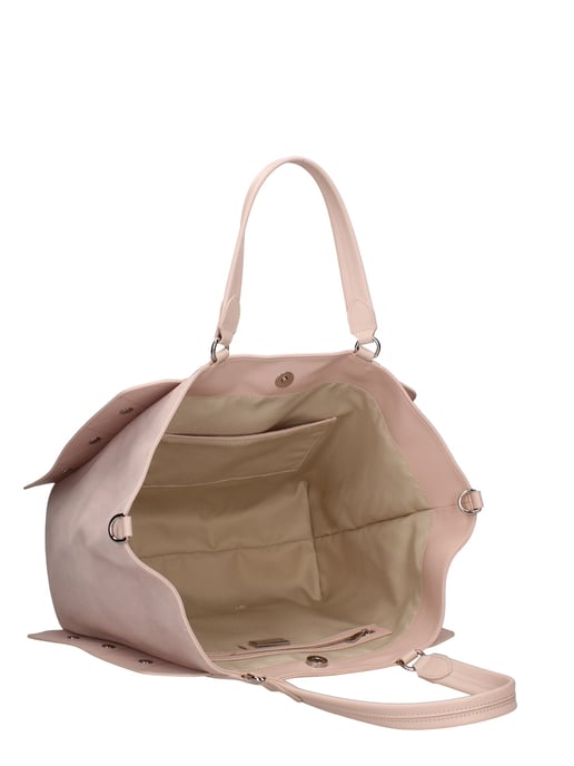 Chiara Ferretti Bolso al Hombro Women - Image 5