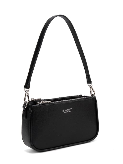 Diana&Co Bolso al Hombro Women - Image 2