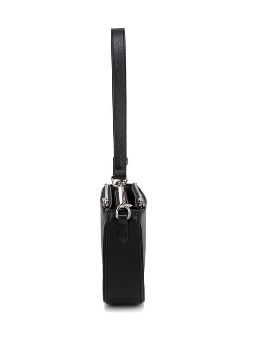 Diana&Co Bolso al Hombro Women - Image 3