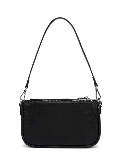 Diana&Co Bolso al Hombro Women - Image 4