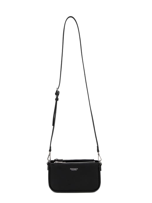 Diana&Co Bolso al Hombro Women - Image 5
