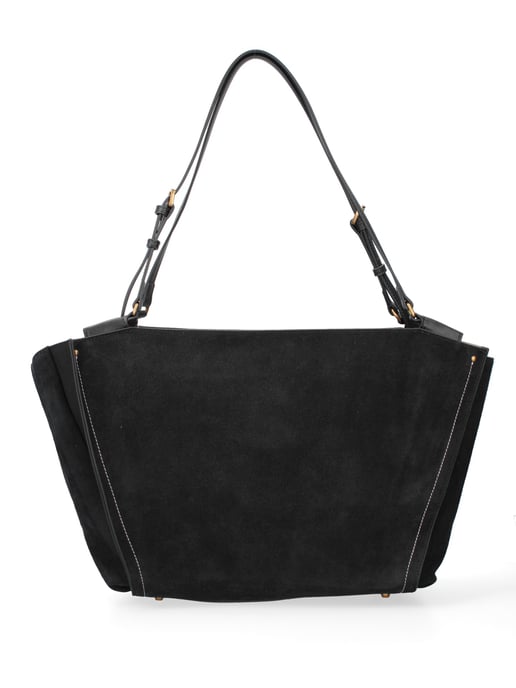 Chiara Ferretti Bolso al Hombro Women - Image 1