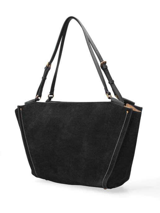 Chiara Ferretti Bolso al Hombro Women - Image 2