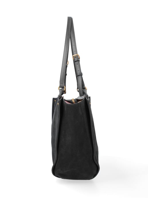 Chiara Ferretti Bolso al Hombro Women - Image 3