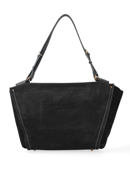 Chiara Ferretti Bolso al Hombro Women - Image 4