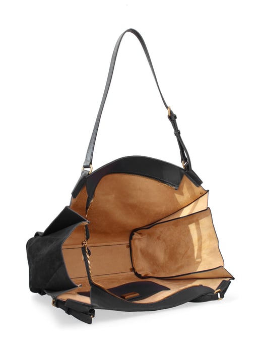 Chiara Ferretti Bolso al Hombro Women - Image 5