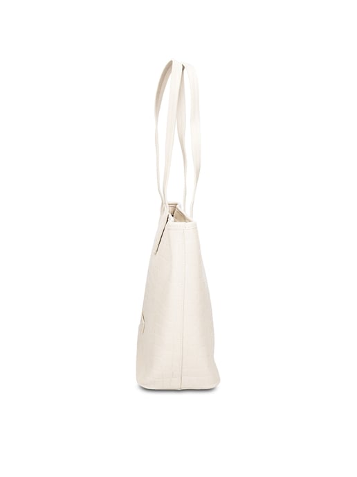 Pierre Cardin Bolso al Hombro Women - Image 2