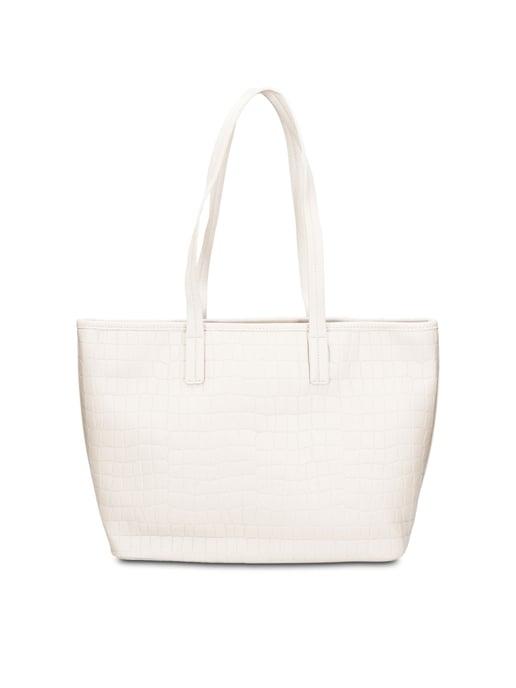 Pierre Cardin Bolso al Hombro Women - Image 3