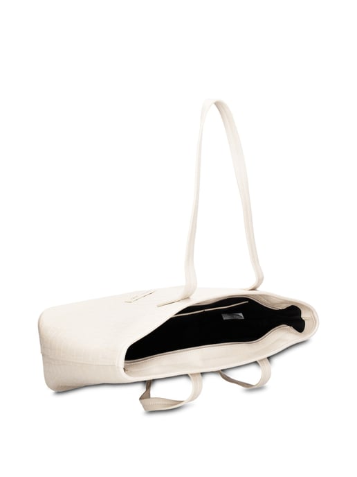 Pierre Cardin Bolso al Hombro Women - Image 4