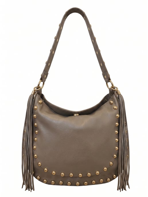 Chiara Ferretti Bolso al Hombro Women - Image 1