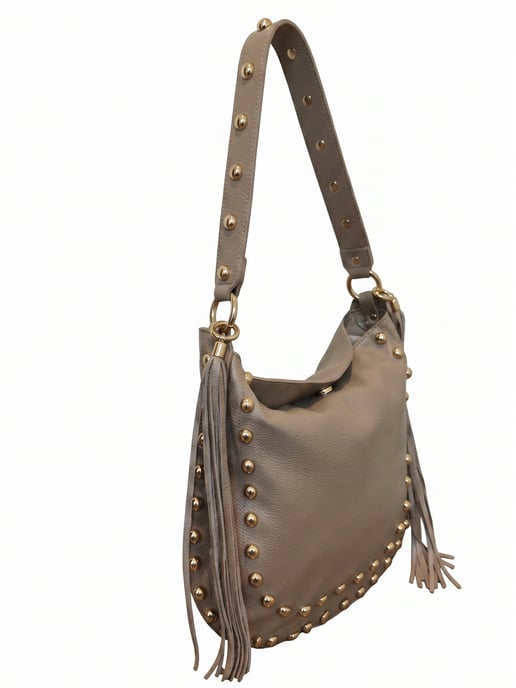 Chiara Ferretti Bolso al Hombro Women - Image 2