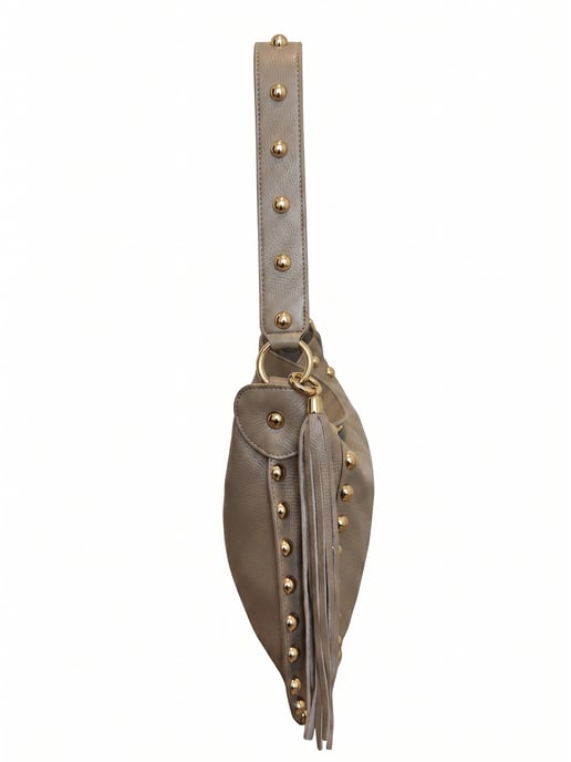 Chiara Ferretti Bolso al Hombro Women - Image 3