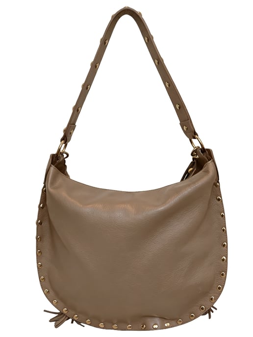 Chiara Ferretti Bolso al Hombro Women - Image 4
