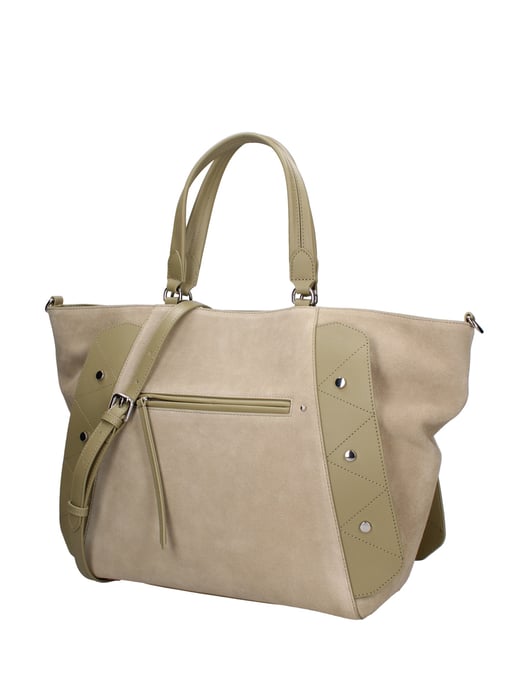 Chiara Ferretti Bolso al Hombro Women - Image 2
