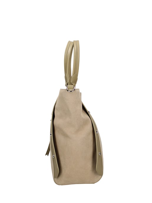 Chiara Ferretti Bolso al Hombro Women - Image 3